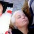 Öldürülen Berfin'in annesinden katile: 'Kızım en son ne istedi?'