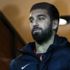 Arda Turan acı haberle sarsıldı! Arda Turan acı haberle sarsıldı!