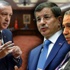 Erdoğan: Bakanlar Kurulu'nu toplayacağım Erdoğan: Bakanlar Kurulu'nu toplayacağım