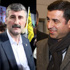 HDP ile ÖDP anlaşmamış