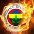 Fenerbahçe'de bir değil, iki transfer