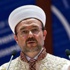 Mehmet Görmez'den Paris saldırısı açıklaması Mehmet Görmez'den Paris saldırısı açıklaması