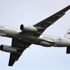Rusya, Suriye’ye TU-214R casus uçağı konuşlandırdı