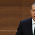 'Recep Tayyip Erdoğan mutlaka yargılanacak'