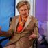 Clinton: Seçimi FBI ve Rusya yüzünden kaybettim