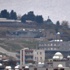 Şırnak'taki dev operasyonların ismi belli oldu!