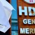 'HDP'nin kapatılması hukuksal zorunluluk' 'HDP'nin kapatılması hukuksal zorunluluk'
