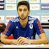 Furkan Korkmaz: "Kötü günümüzdeydik"