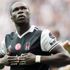 Beşiktaş'ta kadro planlaması Şenol Güneş'e kalsa; Kimse gitmesin Beşiktaş'ta kadro planlaması Şenol Güneş'e kalsa; Kimse gitmesin