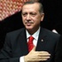 İngiliz Telegraph'tan Cumhurbaşkanı Erdoğan profili