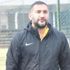 Ümit Karan: Bizim ligimiz Süper Lig'den zor Ümit Karan: Bizim ligimiz Süper Lig'den zor