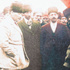 MİLLİ MÜCADELEDE ZARARLI DERNEKLER VE İSYANLAR -22- MİLLİ MÜCADELEDE ZARARLI DERNEKLER VE İSYANLAR -22-