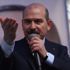 Bakan Soylu meydan okudu: Yüreğiniz yetiyorsa buyurun Bakan Soylu meydan okudu: Yüreğiniz yetiyorsa buyurun