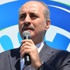 Çözüm sürecinde kararlılık mesajı