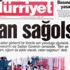 20 yıl önce 11 askeri şehit eden terörist öldürüldü 20 yıl önce 11 askeri şehit eden terörist öldürüldü
