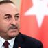 Bakan Çavuşoğlu, yeni AGİT Genel Sekreteri ile görüştü
