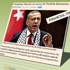 Financial Times: Türkiye’de komplo teorisi fırtınası esiyor