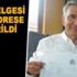 Başbakan'dan YPG, Atatürk'e hakaret ve İBB adaylığı açıklaması