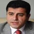 Selahattin Demirtaş: Cizre'de provokasyon üreten ekip var! Selahattin Demirtaş: Cizre'de provokasyon üreten ekip var!
