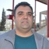 F.Bahçe maçına yeni hoca çıkacak