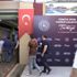 (TEKRAR) Türkiye, spor turizminden daha fazla pay ... (TEKRAR) Türkiye, spor turizminden daha fazla pay ...