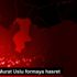 Altay da Murat Uslu formaya hasret
