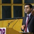 Selahattin Demirtaş'tan bedelli askerlik yorumu Selahattin Demirtaş'tan bedelli askerlik yorumu
