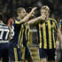 Fenerbahçe kupada liderliği sürdürmek istiyor!