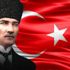 ﻿29 Ekim resmi tatil mi? 2021 Cumhuriyet Bayramı tatili kaç gün?