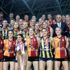 Işıkları kapatanlar bunu anlayamaz