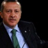 "Şahsımı ve ailemi tehdide başladılar" "Şahsımı ve ailemi tehdide başladılar"