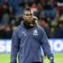Balotelli'den şok talep! İmza parası hariç... Balotelli'den şok talep! İmza parası hariç...