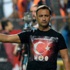 Pereira'dan 'takım ruhu' vurgusu