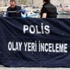 Bodrum'da denizde 4 ceset bulundu Bodrum'da denizde 4 ceset bulundu