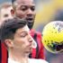 Sivasspor’a G.Birliği freni