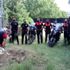 Son dakika haber: Şanlıurfa da motosikletli polis ...