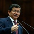 Davutoğlu, Başçı ve Babacan’a sahip çıktı