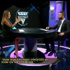 Arda Turan: Sinem'i bir başkasıyla görünce canım yandı