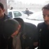 Polis, sahte polisi öyle bir şekilde yakaladı ki!