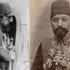 'Gölge’deki günlükler bir devri aydınlatıyor