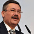 Melih Gökçek'ten bir bomba iddia daha!