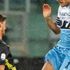 Juventus Lazio deplasmanından 3 puanla döndü