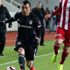 Beşiktaş'a Medel şoku! Sezonu kapattı