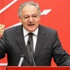 CHP'li Haluk Koç'a büyük görev ! CHP'li Haluk Koç'a büyük görev !