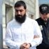 Terör örgütü DEAŞ'ın sözde yöneticisi Bayancuk'a ağırlaştırılmış müebbet istemi