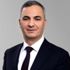 KOBİ lerin alacakları Aksigorta ile güvence altında KOBİ lerin alacakları Aksigorta ile güvence altında
