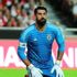 Volkan Demirel: "Benfica maçı çevrilemeyecek bir skor değil"