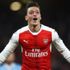 Alman basınından ilk Mesut Özil yorumu