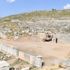 Isparta’daki 5 bin yıllık antik kent: Pisidia Antiokheia Isparta’daki 5 bin yıllık antik kent: Pisidia Antiokheia