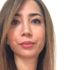 Yaşam koçu Nazlı Korkmaz'dan bolluk bereketin formülü Yaşam koçu Nazlı Korkmaz'dan bolluk bereketin formülü